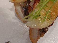 -元气寿司(东方宝泰店)