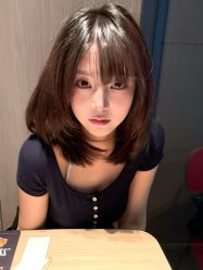 -BEAUTY HAIR GANO