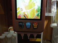 -吴老幺火锅(金龙店)