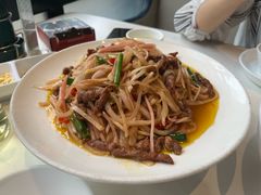 -蜀厨小匠·民间川菜(犀浦店)