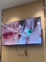 -南京康美美容医院·旗舰店