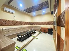 -暖心派对·独栋别墅团建聚会轰趴馆