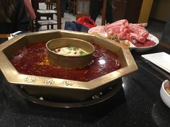 -蜀香坊(CBD旗舰店)