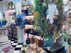 -仙石中古奢侈品回收(太古里店)