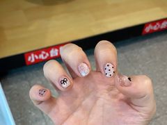 -海底捞火锅(奥山世纪城店)