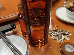 -川悦壹号·川菜(蠡溪路店)