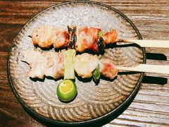 -三川·十酒Izakaya(南昌路店)