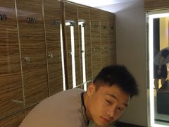 -纽斯桑拿会所(天山店)