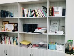 -新励成演讲口才培训(无锡梁溪学训中心)