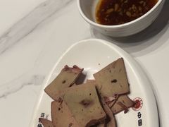 -直隶安家罩饼(复兴路店)