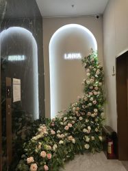 -LIHER北京丽合医疗美容医院