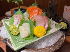 -牛道·和牛九食(市府恒隆广场店)