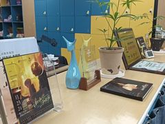 -刘健艺术钢琴学校·专注钢琴教育25周年(徐家汇校区)