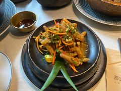 -都氏家DUSJOY(翡翠城店)
