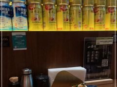 -山葵家居酒屋(天目里店)