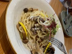 -FreshCo鲜途·西厨(大良店)
