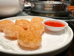 -顺峰顺水顺德菜(龙华店)