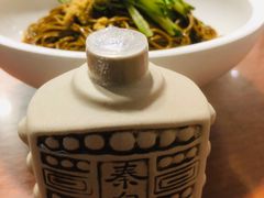 -临潼印象·特色陕菜
