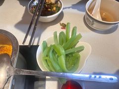 -螺大喜螺蛳粉火锅(雍和宫店)