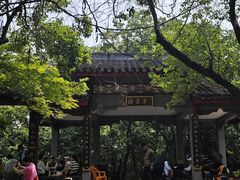 -城隍阁
