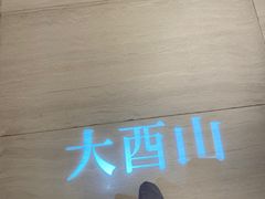 -二酉书店TOYOU BOOKS