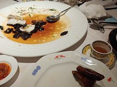 -南海渔村(珠江新城店)