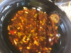 -钢管厂五区小郡肝串串香(南山店)