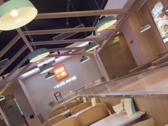 -嘉和一品粥(北京西站北广场北恒大厦店)