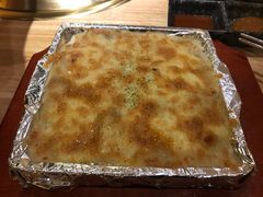 -韩香阁烤肉·烤活鳗(菏泽店)
