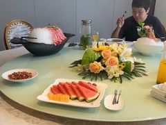 -柒加海鲜姿造