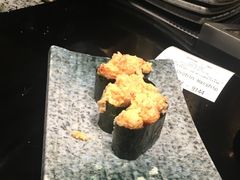 -板长寿司(ION店)