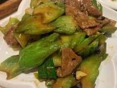-香港新发烧腊茶餐厅(书城店)