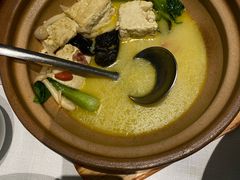 -徽镇小厨·经典徽菜(马连道店)
