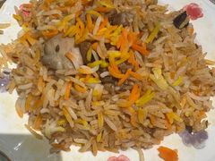 -木尔坦·Multan巴基斯坦清真餐厅halal(大智嘉园店)