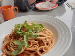 -必胜客(天鹅湖万达店)