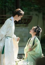 -苏州HX-合喜映画婚纱摄影
