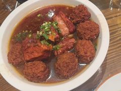 -鸽子窝(青塔店)