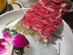 -小龙坎火锅(全球旗舰店)
