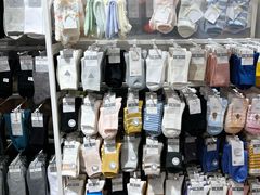 -名创优品(北京京粮购物中心店)