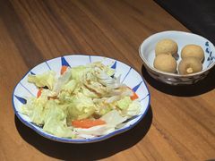 -满满初牛·炭烧牛肉专门店(国大店)