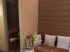 -水云空涧·沐足·采耳·按摩·SPA影院(琶洲店)