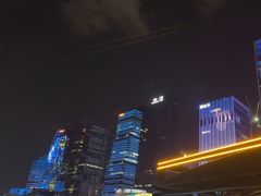 -琶醍壹号•潮菜江景餐吧