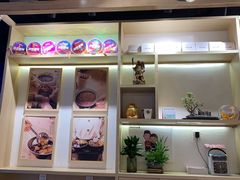 -7mall美食潮地标
