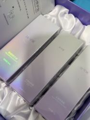 -武汉五洲整形外科医院