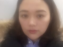 -海马体照相馆(合肥包河万达广场店)