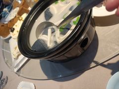 -驻海渔市(置信店)