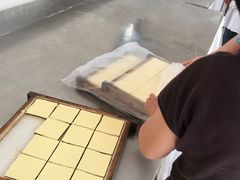 -卢记永兴德(静海店)