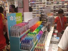 -一朵一果(南锣鼓巷店)