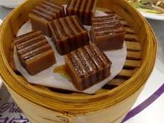 -美心皇宫(屯门大会堂店)