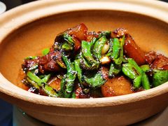 -一江水食府(后湖店)